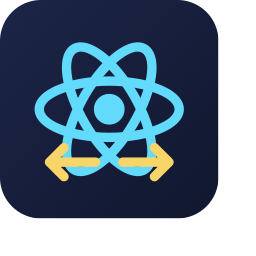 React Component Snippets